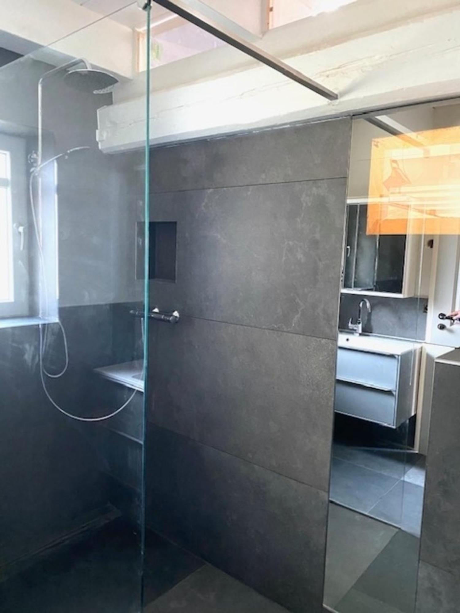 Kaept'N Suite Папенбург Екстериор снимка